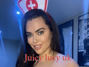 Juicy_lucy_uk