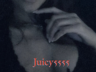 Juicy5555