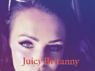 Juicy_Britanny