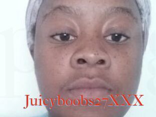 Juicyboobs27XXX