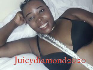 Juicydiamond2020