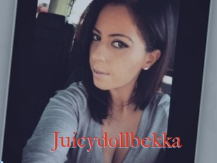 Juicydollbekka