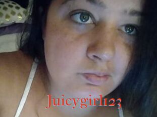 Juicygirl123