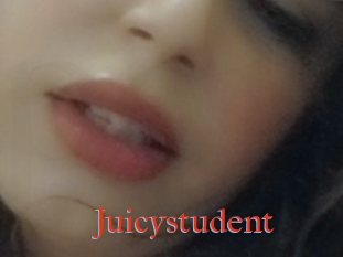 Juicystudent