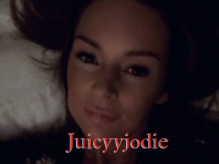 Juicyyjodie
