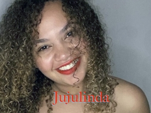 Jujulinda