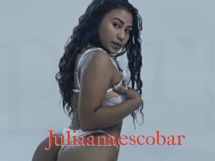 Juliaanaescobar