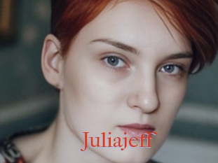 Juliajeff