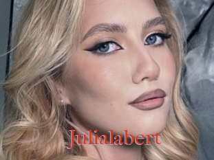 Julialabert