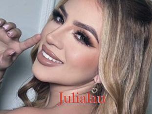 Julialau