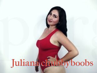 Juliana_chubbyboobs