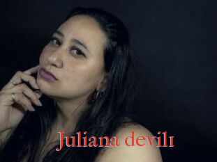 Juliana_devil1