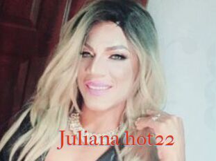 Juliana_hot22