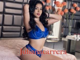 julianacarrera Porno G