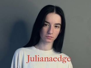Julianaedge