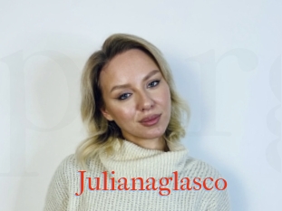 Julianaglasco