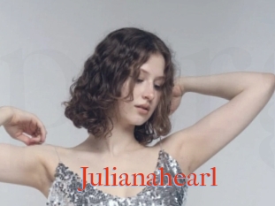 Julianahearl