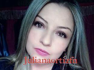 Julianaortizfn