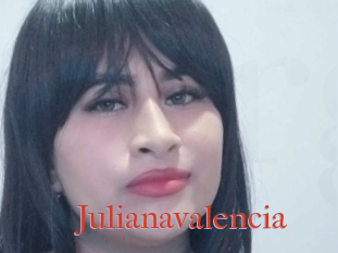 Julianavalencia