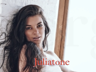 Juliatone