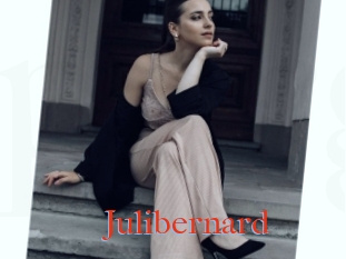 Julibernard