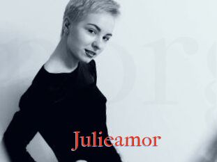 Julieamor