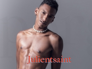 Julientsaint