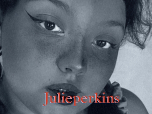 Julieperkins