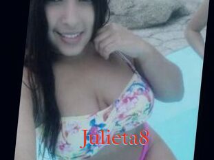 Julieta8