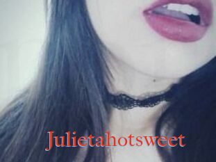 Julieta_hot_sweet
