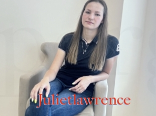 Julietlawrence