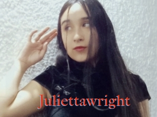 Juliettawright