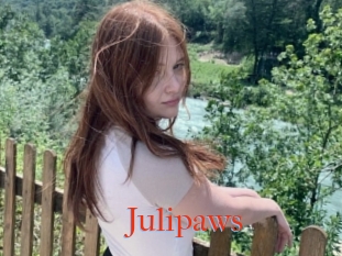 Julipaws