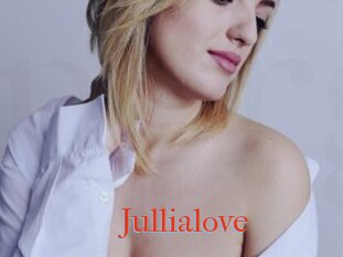 Jullialove