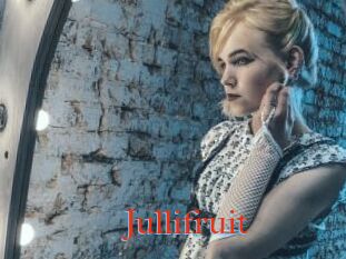Jullifruit