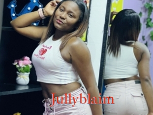 Jullyblaim