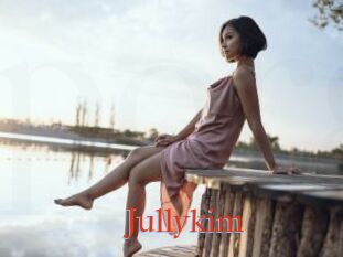 Jullykim
