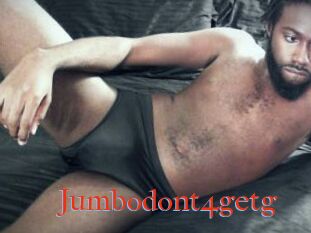 Jumbodont4getg