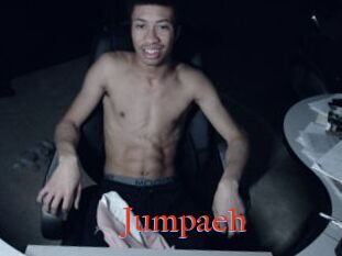 Jumpaeh