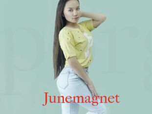 Junemagnet