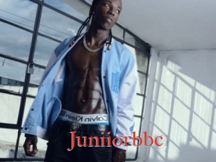 Juniiorbbc