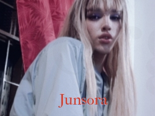 Junsora