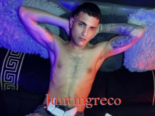 Juntingreco