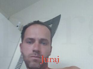 Juraj