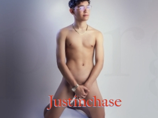 Justinchase