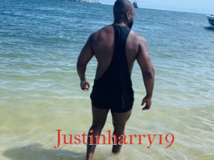Justinharry19