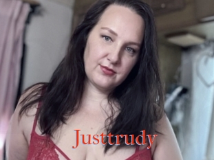 Justtrudy