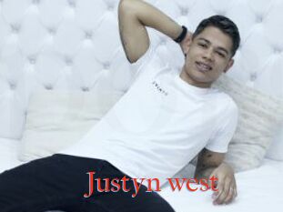 Justyn_west