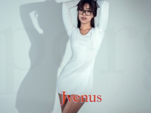 Jvenus