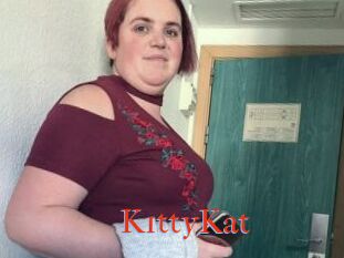 K1ttyKat